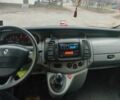 Червоний Рено Трафік, об'ємом двигуна 1.9 л та пробігом 329 тис. км за 7700 $, фото 2 на Automoto.ua