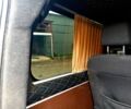 Красный Рено Трафик, объемом двигателя 1.9 л и пробегом 420 тыс. км за 6500 $, фото 15 на Automoto.ua
