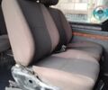Красный Рено Трафик, объемом двигателя 1.87 л и пробегом 330 тыс. км за 6200 $, фото 9 на Automoto.ua