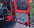 Красный Рено Трафик, объемом двигателя 1.9 л и пробегом 266 тыс. км за 8400 $, фото 59 на Automoto.ua