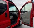 Червоний Рено Трафік, об'ємом двигуна 1.9 л та пробігом 350 тис. км за 7500 $, фото 26 на Automoto.ua