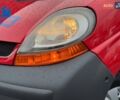 Червоний Рено Трафік, об'ємом двигуна 1.9 л та пробігом 350 тис. км за 7500 $, фото 2 на Automoto.ua