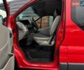 Червоний Рено Трафік, об'ємом двигуна 1.9 л та пробігом 350 тис. км за 7500 $, фото 7 на Automoto.ua