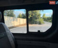 Красный Рено Трафик, объемом двигателя 1.87 л и пробегом 400 тыс. км за 6000 $, фото 19 на Automoto.ua