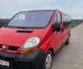 Червоний Рено Трафік, об'ємом двигуна 1.9 л та пробігом 342 тис. км за 7800 $, фото 2 на Automoto.ua