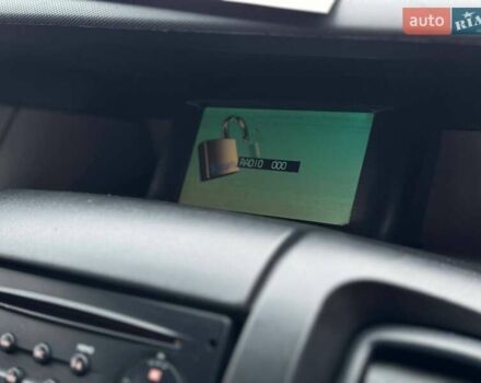 Червоний Рено Трафік, об'ємом двигуна 1.9 л та пробігом 350 тис. км за 7500 $, фото 33 на Automoto.ua