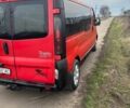 Червоний Рено Трафік, об'ємом двигуна 1.9 л та пробігом 342 тис. км за 7800 $, фото 6 на Automoto.ua