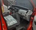 Червоний Рено Трафік, об'ємом двигуна 2.46 л та пробігом 280 тис. км за 6800 $, фото 5 на Automoto.ua