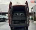 Червоний Рено Трафік, об'ємом двигуна 1.9 л та пробігом 350 тис. км за 7500 $, фото 13 на Automoto.ua