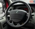 Червоний Рено Трафік, об'ємом двигуна 1.9 л та пробігом 350 тис. км за 7500 $, фото 25 на Automoto.ua