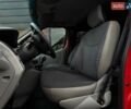 Червоний Рено Трафік, об'ємом двигуна 1.9 л та пробігом 350 тис. км за 7500 $, фото 6 на Automoto.ua