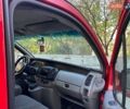 Красный Рено Трафик, объемом двигателя 1.9 л и пробегом 240 тыс. км за 7600 $, фото 14 на Automoto.ua