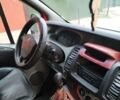 Червоний Рено Трафік, об'ємом двигуна 2.5 л та пробігом 260 тис. км за 7500 $, фото 9 на Automoto.ua