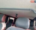 Красный Рено Трафик, объемом двигателя 2 л и пробегом 350 тыс. км за 9700 $, фото 12 на Automoto.ua