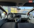 Красный Рено Трафик, объемом двигателя 2 л и пробегом 260 тыс. км за 8500 $, фото 2 на Automoto.ua