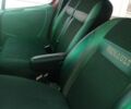 Червоний Рено Трафік, об'ємом двигуна 2 л та пробігом 320 тис. км за 9100 $, фото 18 на Automoto.ua