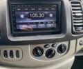 Красный Рено Трафик, объемом двигателя 2 л и пробегом 245 тыс. км за 10500 $, фото 14 на Automoto.ua