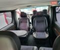 Красный Рено Трафик, объемом двигателя 2 л и пробегом 245 тыс. км за 11500 $, фото 134 на Automoto.ua