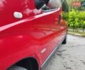 Красный Рено Трафик, объемом двигателя 2 л и пробегом 245 тыс. км за 11500 $, фото 3 на Automoto.ua