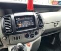 Красный Рено Трафик, объемом двигателя 2 л и пробегом 245 тыс. км за 11500 $, фото 148 на Automoto.ua