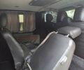 Красный Рено Трафик, объемом двигателя 2 л и пробегом 260 тыс. км за 11000 $, фото 3 на Automoto.ua