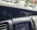 Красный Рено Трафик, объемом двигателя 2 л и пробегом 245 тыс. км за 11500 $, фото 151 на Automoto.ua