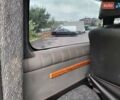 Красный Рено Трафик, объемом двигателя 2 л и пробегом 245 тыс. км за 11500 $, фото 136 на Automoto.ua