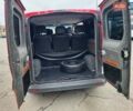 Красный Рено Трафик, объемом двигателя 2 л и пробегом 245 тыс. км за 11500 $, фото 94 на Automoto.ua