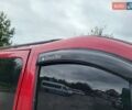 Красный Рено Трафик, объемом двигателя 2 л и пробегом 245 тыс. км за 11500 $, фото 34 на Automoto.ua