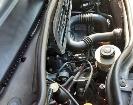 Рено Трафик 2010 в Полтаве на Automoto.ua Красный Рено Трафик, объемом двигателя 2 л и пробегом 269 тыс. км за 10950 $, фото 78 на Automoto.ua