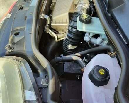 Рено Трафик 2010 в Полтаве на Automoto.ua Красный Рено Трафик, объемом двигателя 2 л и пробегом 269 тыс. км за 10950 $, фото 77 на Automoto.ua