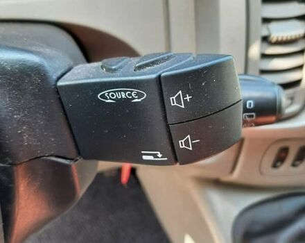 Рено Трафик 2010 в Полтаве на Automoto.ua Красный Рено Трафик, объемом двигателя 2 л и пробегом 269 тыс. км за 10950 $, фото 74 на Automoto.ua