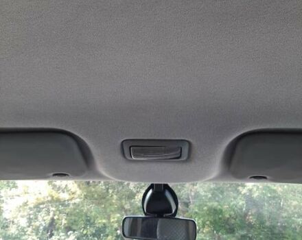 Рено Трафик 2010 в Полтаве на Automoto.ua Красный Рено Трафик, объемом двигателя 2 л и пробегом 269 тыс. км за 10950 $, фото 57 на Automoto.ua