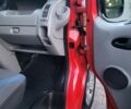 Червоний Рено Трафік, об'ємом двигуна 2 л та пробігом 297 тис. км за 11800 $, фото 29 на Automoto.ua