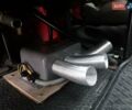 Рено Трафик 2011 в Житомире на Automoto.ua Красный Рено Трафик, объемом двигателя 2.46 л и пробегом 400 тыс. км за 9000 $, фото 4 на Automoto.ua