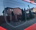 Червоний Рено Трафік, об'ємом двигуна 2 л та пробігом 297 тис. км за 11800 $, фото 61 на Automoto.ua