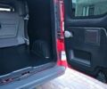 Красный Рено Трафик, объемом двигателя 2 л и пробегом 256 тыс. км за 13300 $, фото 27 на Automoto.ua