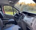Красный Рено Трафик, объемом двигателя 2 л и пробегом 174 тыс. км за 8100 $, фото 7 на Automoto.ua