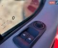 Червоний Рено Трафік, об'ємом двигуна 2 л та пробігом 198 тис. км за 13750 $, фото 14 на Automoto.ua