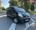 Красный Рено Трафик, объемом двигателя 2 л и пробегом 269 тыс. км за 13900 $, фото 9 на Automoto.ua