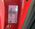 Красный Рено Трафик, объемом двигателя 1.6 л и пробегом 140 тыс. км за 13999 $, фото 21 на Automoto.ua