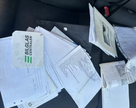 Красный Рено Трафик, объемом двигателя 1.6 л и пробегом 140 тыс. км за 13999 $, фото 25 на Automoto.ua