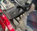 Красный Рено Трафик, объемом двигателя 1.6 л и пробегом 209 тыс. км за 14990 $, фото 3 на Automoto.ua