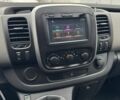 Червоний Рено Трафік, об'ємом двигуна 1.6 л та пробігом 347 тис. км за 14300 $, фото 11 на Automoto.ua