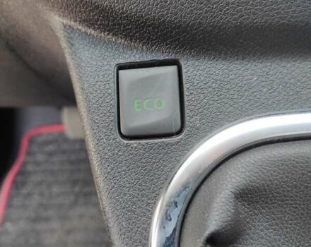 Красный Рено Трафик, объемом двигателя 2 л и пробегом 250 тыс. км за 25500 $, фото 13 на Automoto.ua