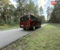 Красный Рено Трафик, объемом двигателя 2 л и пробегом 98 тыс. км за 28800 $, фото 72 на Automoto.ua