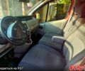 Красный Рено Трафик, объемом двигателя 2 л и пробегом 220 тыс. км за 7550 $, фото 2 на Automoto.ua