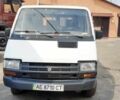 Рено Трафик, объемом двигателя 0 л и пробегом 0 тыс. км за 2941 $, фото 1 на Automoto.ua