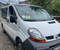 Рено Трафик, объемом двигателя 0 л и пробегом 0 тыс. км за 6000 $, фото 1 на Automoto.ua