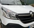 Рено Трафік, об'ємом двигуна 0 л та пробігом 0 тис. км за 23500 $, фото 1 на Automoto.ua